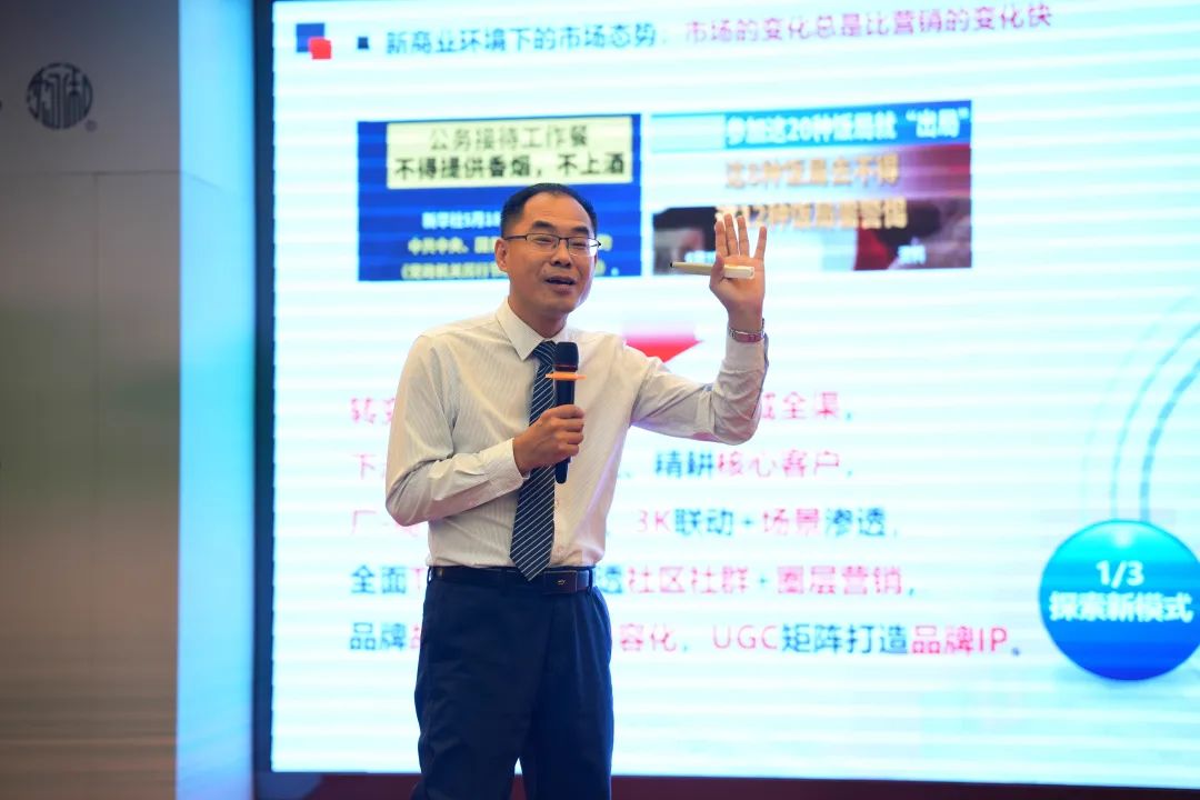 金狮贵宾会·宾至如归-尊贵显赫