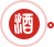 1508724700135812 1508724700135812