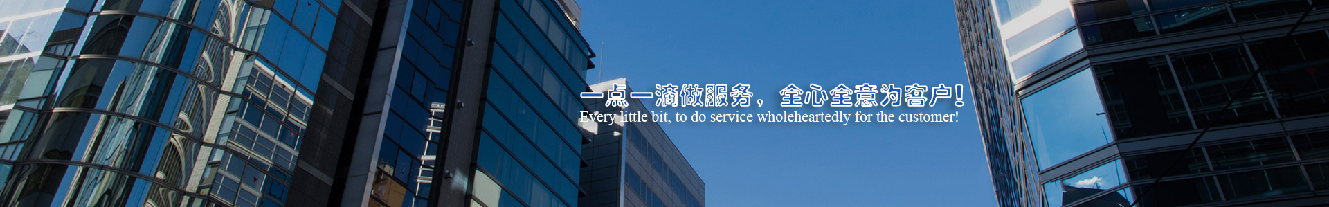 问鼎国际