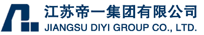 联系问鼎国际(图2)